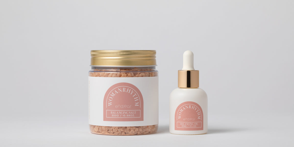 set-balancing-salt- set-balancing-salt-